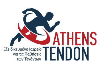 LOGO ATHENS TENDON color 350x250